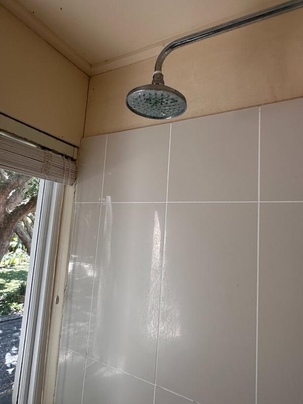 To Let 0 Bedroom Property for Rent in Chapman